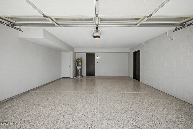 10190 N 106TH Street, Scottsdale, AZ 85258