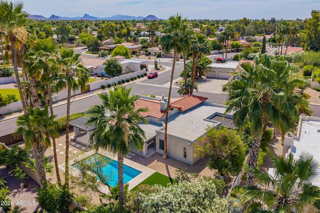 10190 N 106TH Street, Scottsdale, AZ 85258