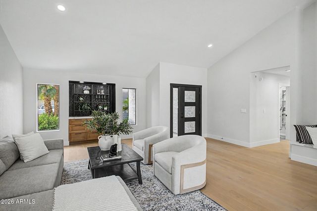 10190 N 106TH Street, Scottsdale, AZ 85258