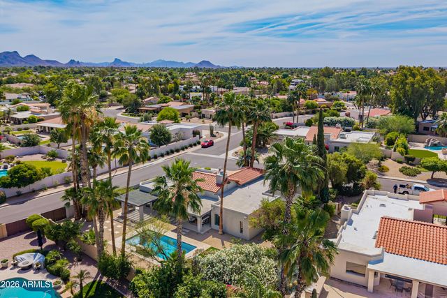 10190 N 106TH Street, Scottsdale, AZ 85258