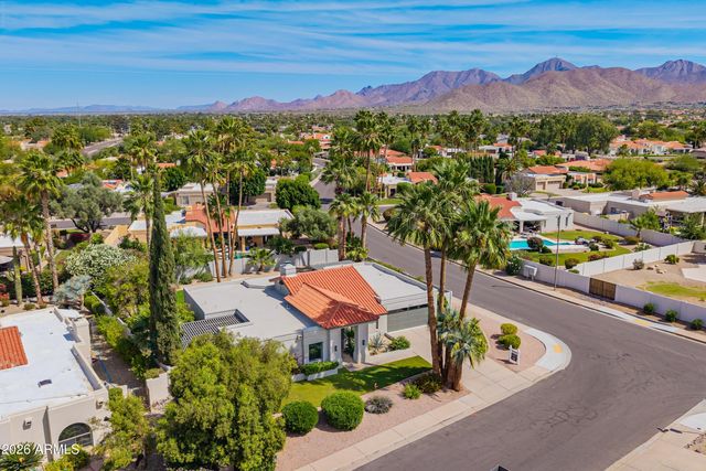 10190 N 106TH Street, Scottsdale, AZ 85258