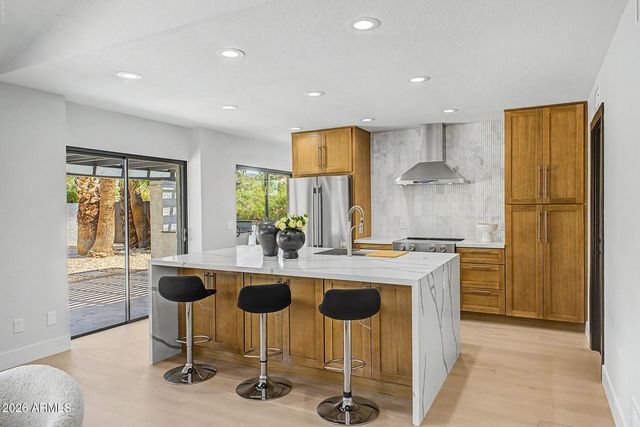 10190 N 106TH Street, Scottsdale, AZ 85258