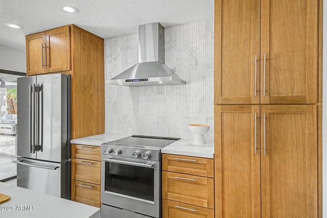 10190 N 106TH Street, Scottsdale, AZ 85258