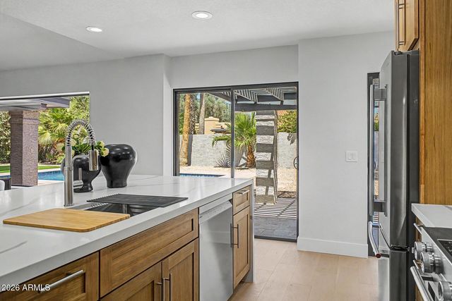 10190 N 106TH Street, Scottsdale, AZ 85258