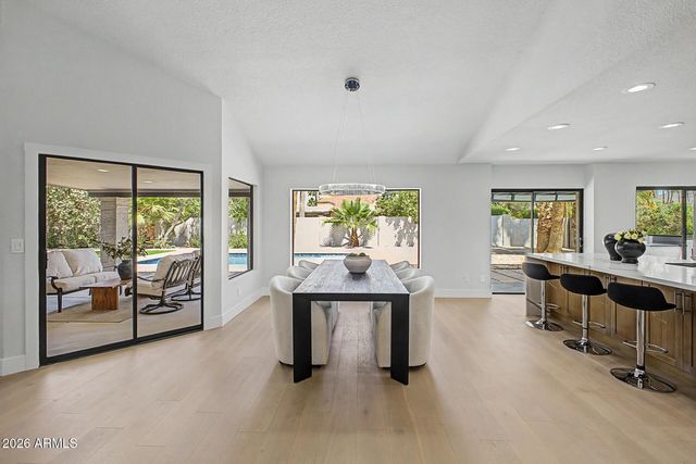 10190 N 106TH Street, Scottsdale, AZ 85258