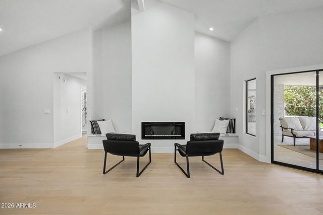 10190 N 106TH Street, Scottsdale, AZ 85258