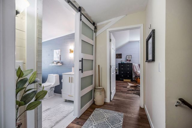 231 S Young St, Sparta, TN 38583