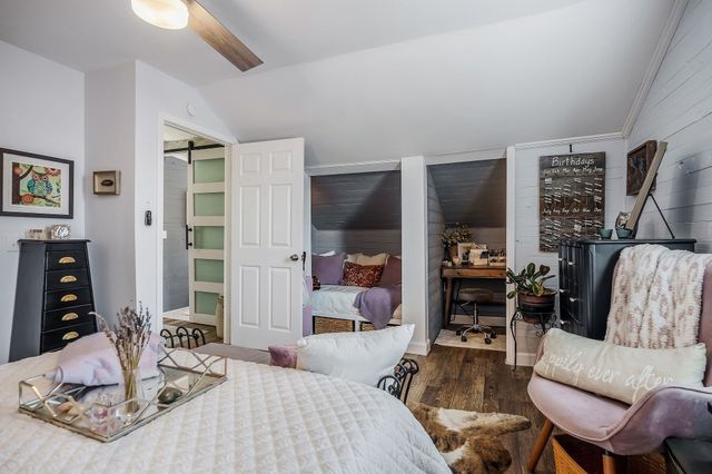 231 S Young St, Sparta, TN 38583