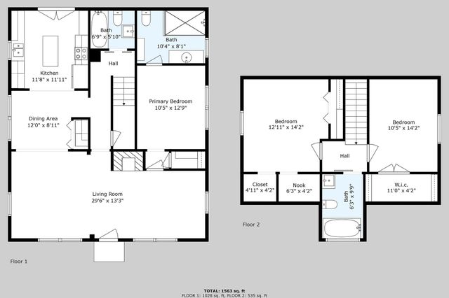 231 S Young St, Sparta, TN 38583