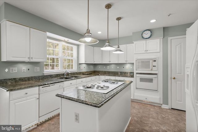 12208 QUADRILLE LN, Bowie, MD 20720