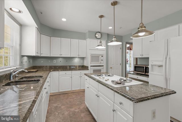 12208 QUADRILLE LN, Bowie, MD 20720