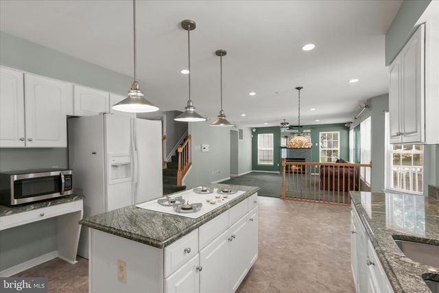 12208 QUADRILLE LN, Bowie, MD 20720