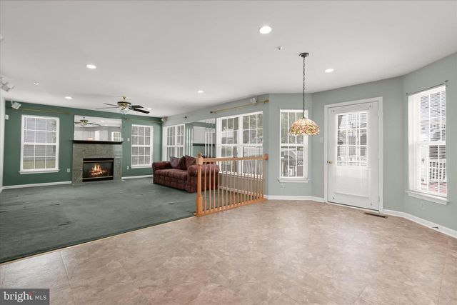 12208 QUADRILLE LN, Bowie, MD 20720