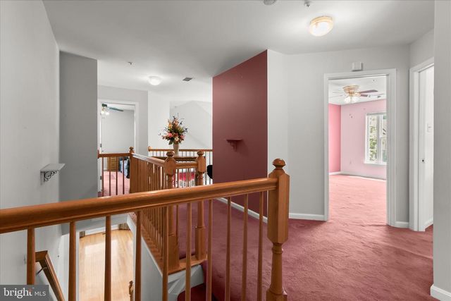 12208 QUADRILLE LN, Bowie, MD 20720