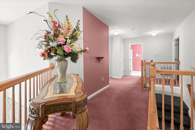 12208 QUADRILLE LN, Bowie, MD 20720