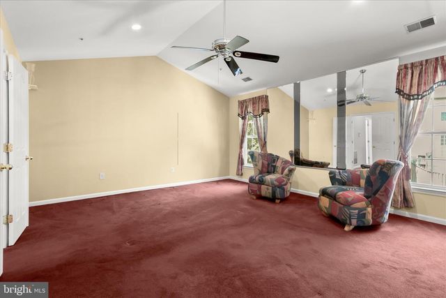 12208 QUADRILLE LN, Bowie, MD 20720