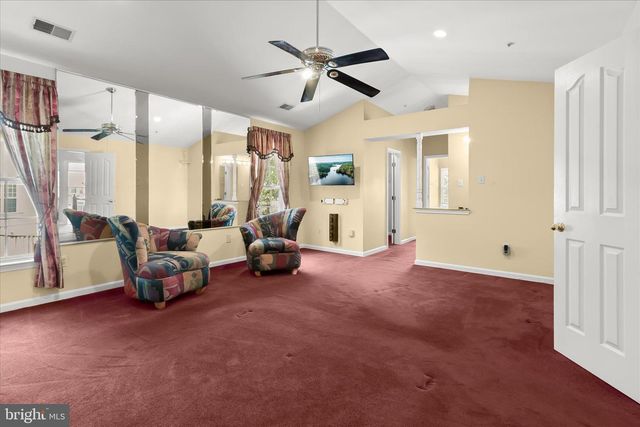 12208 QUADRILLE LN, Bowie, MD 20720