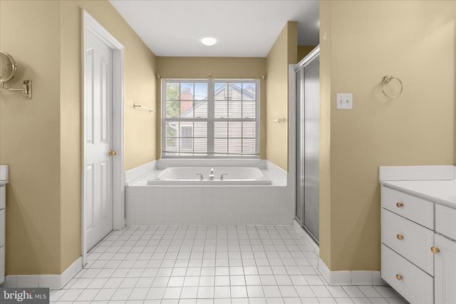12208 QUADRILLE LN, Bowie, MD 20720