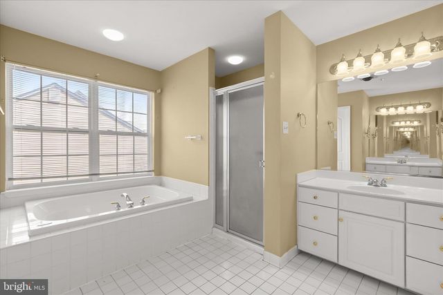 12208 QUADRILLE LN, Bowie, MD 20720