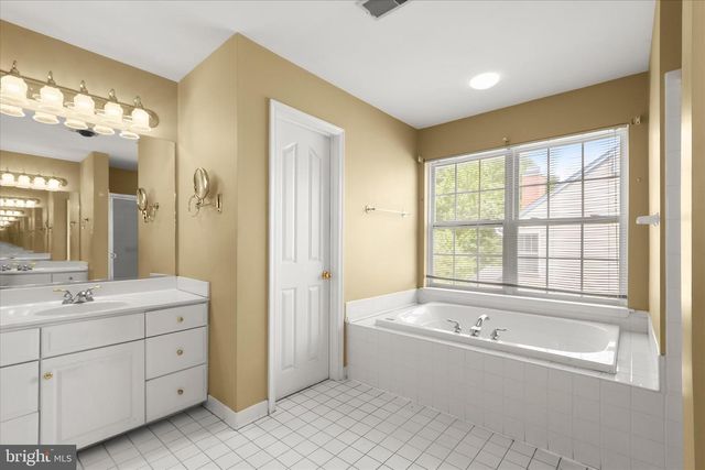 12208 QUADRILLE LN, Bowie, MD 20720