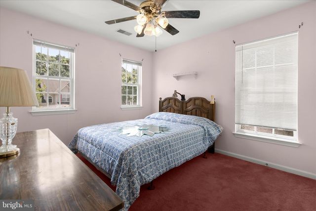 12208 QUADRILLE LN, Bowie, MD 20720
