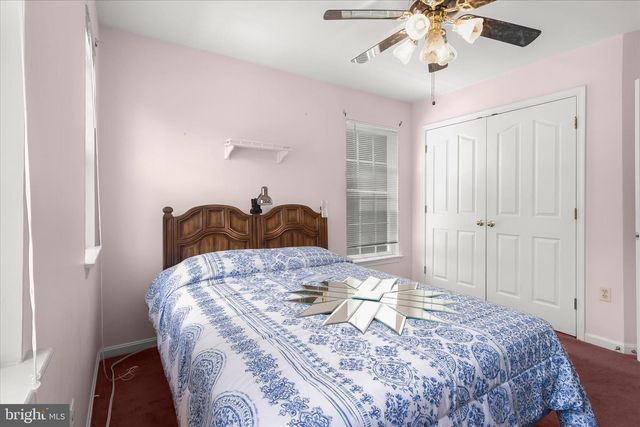 12208 QUADRILLE LN, Bowie, MD 20720