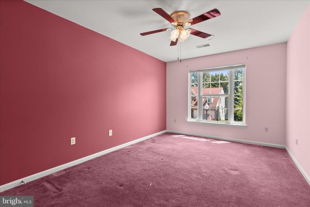 12208 QUADRILLE LN, Bowie, MD 20720