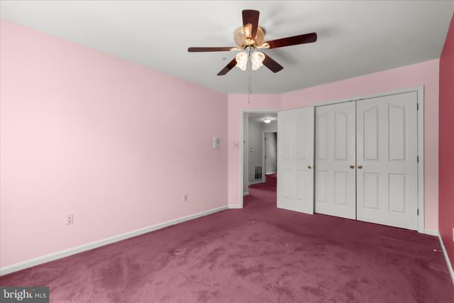 12208 QUADRILLE LN, Bowie, MD 20720