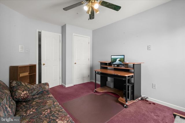 12208 QUADRILLE LN, Bowie, MD 20720