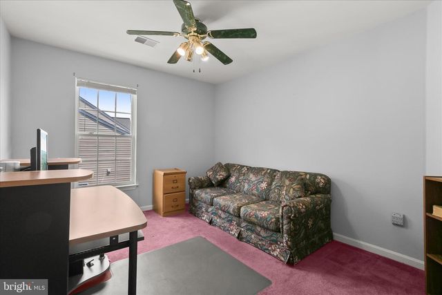 12208 QUADRILLE LN, Bowie, MD 20720