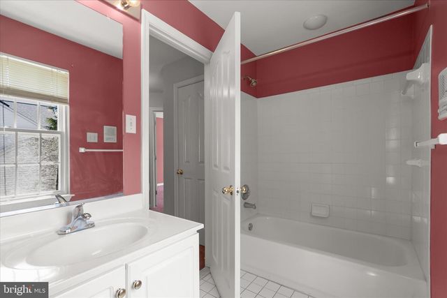 12208 QUADRILLE LN, Bowie, MD 20720