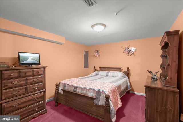 12208 QUADRILLE LN, Bowie, MD 20720