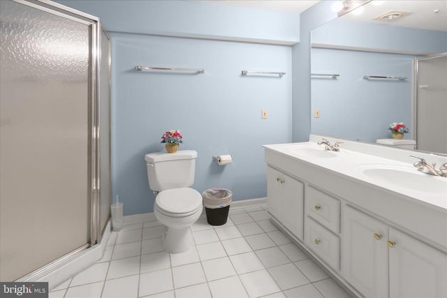 12208 QUADRILLE LN, Bowie, MD 20720