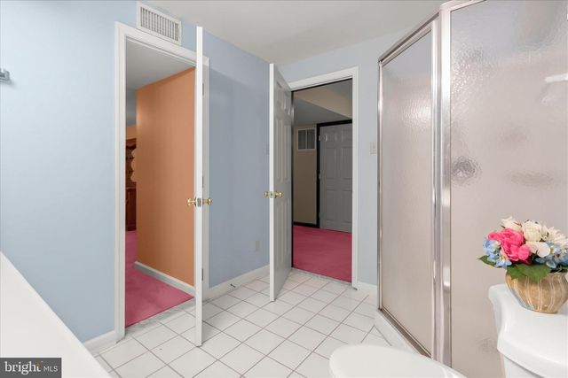 12208 QUADRILLE LN, Bowie, MD 20720