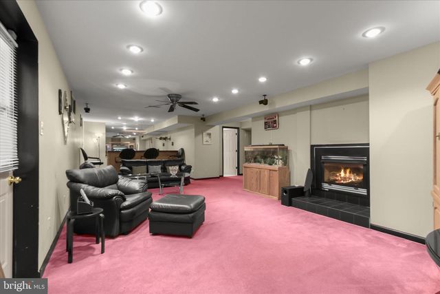 12208 QUADRILLE LN, Bowie, MD 20720
