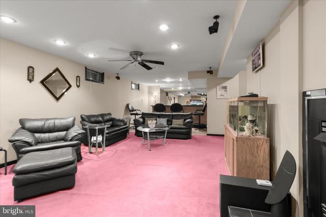 12208 QUADRILLE LN, Bowie, MD 20720