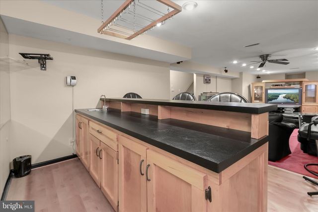12208 QUADRILLE LN, Bowie, MD 20720