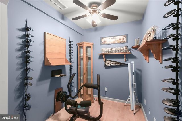 12208 QUADRILLE LN, Bowie, MD 20720