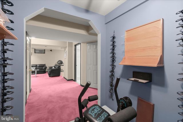 12208 QUADRILLE LN, Bowie, MD 20720