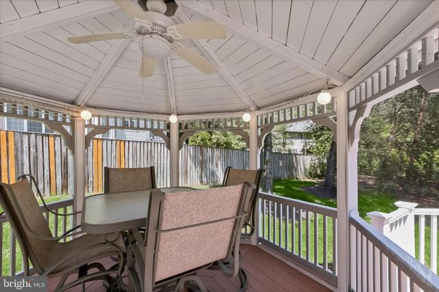 12208 QUADRILLE LN, Bowie, MD 20720