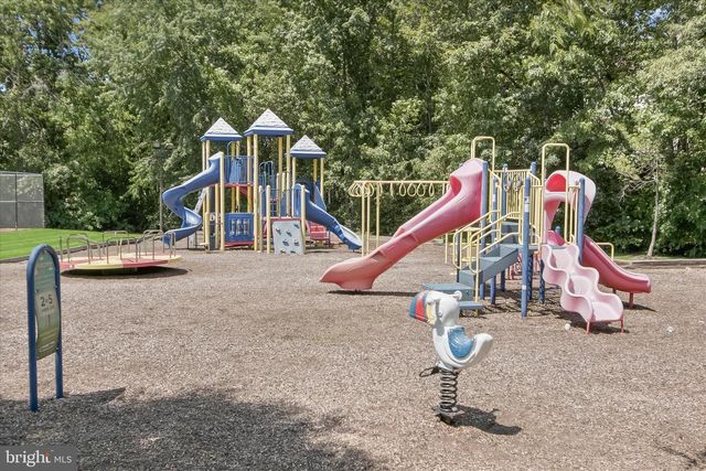 12208 QUADRILLE LN, Bowie, MD 20720