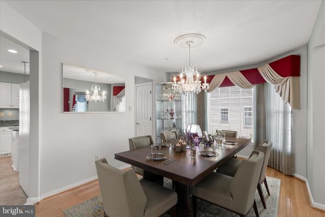 12208 QUADRILLE LN, Bowie, MD 20720