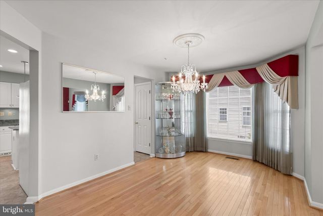 12208 QUADRILLE LN, Bowie, MD 20720
