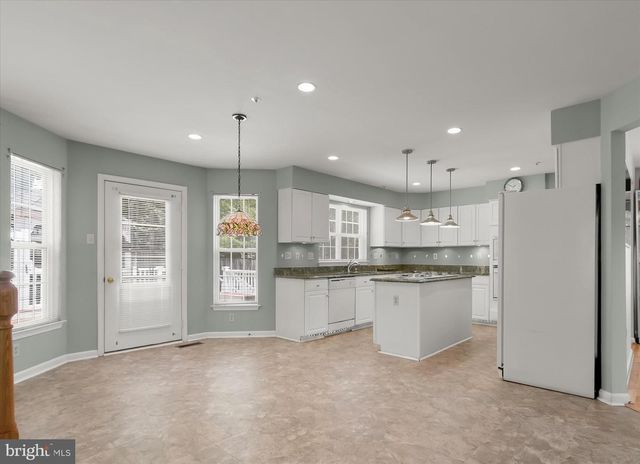 12208 QUADRILLE LN, Bowie, MD 20720
