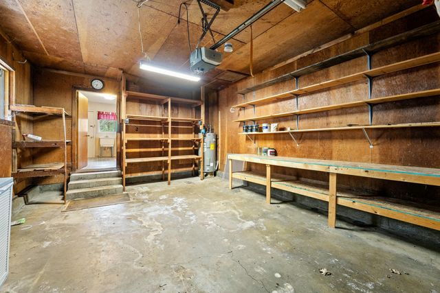 220 W Watkins Street, Cave Junction, OR 97523