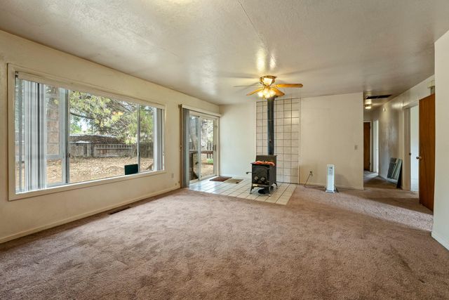 220 W Watkins Street, Cave Junction, OR 97523