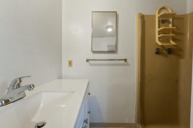 220 W Watkins Street, Cave Junction, OR 97523