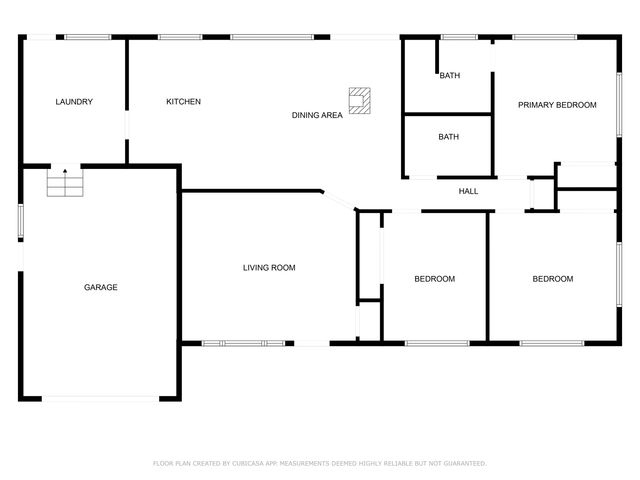 220 W Watkins Street, Cave Junction, OR 97523