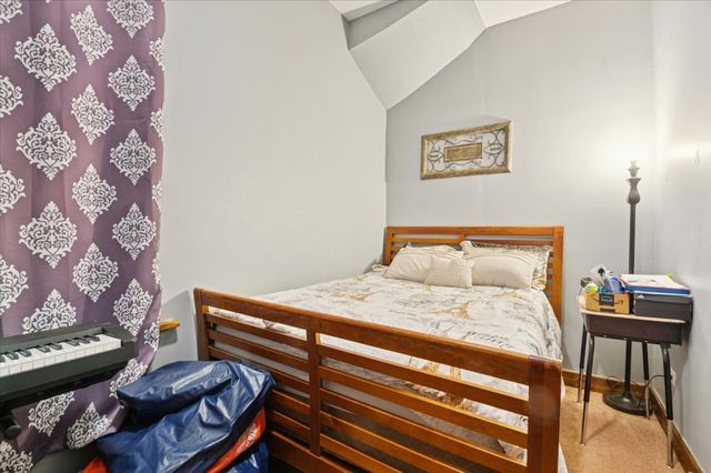 1448 N Fairfield Avenue 1, Chicago, IL 60622