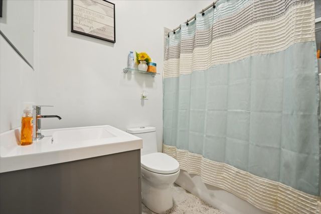 1448 N Fairfield Avenue 1, Chicago, IL 60622